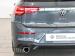 Volkswagen Golf GTI - Thumbnail 9