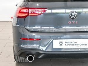 Volkswagen Golf GTI - Image 9
