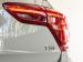 Volkswagen Polo hatch 1.0TSI Life manual - Thumbnail 10