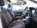 Volkswagen Polo hatch 1.0TSI Life manual - Thumbnail 11