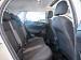 Volkswagen Polo hatch 1.0TSI Life manual - Thumbnail 12