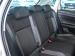 Volkswagen Polo hatch 1.0TSI Life manual - Thumbnail 13