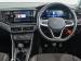 Volkswagen Polo hatch 1.0TSI Life manual - Thumbnail 14