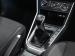 Volkswagen Polo hatch 1.0TSI Life manual - Thumbnail 15