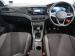 Volkswagen Polo hatch 1.0TSI Life manual - Thumbnail 16