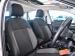Volkswagen Polo hatch 1.0TSI Life manual - Thumbnail 17