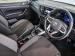 Volkswagen Polo hatch 1.0TSI Life manual - Thumbnail 18