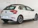 Volkswagen Polo hatch 1.0TSI Life manual - Thumbnail 19