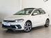 Volkswagen Polo hatch 1.0TSI Life manual - Thumbnail 1