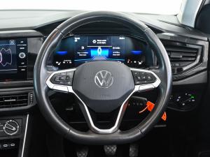 Volkswagen Polo hatch 1.0TSI Life manual - Image 20