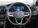 Volkswagen Polo hatch 1.0TSI Life manual - Thumbnail 20