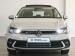 Volkswagen Polo hatch 1.0TSI Life manual - Thumbnail 2