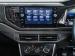 Volkswagen Polo hatch 1.0TSI Life manual - Thumbnail 3