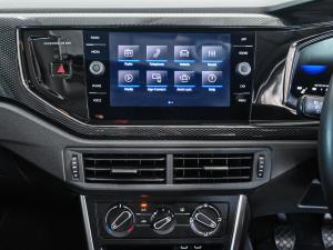 Volkswagen Polo hatch 1.0TSI Life manual - Image 3