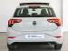 Volkswagen Polo hatch 1.0TSI Life manual - Thumbnail 4