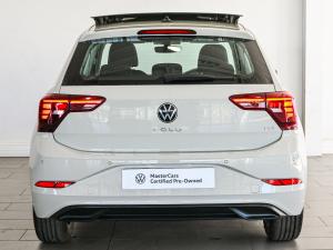 Volkswagen Polo hatch 1.0TSI Life manual - Image 4
