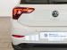 Volkswagen Polo hatch 1.0TSI Life manual - Thumbnail 5