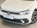 Volkswagen Polo hatch 1.0TSI Life manual - Thumbnail 6