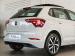 Volkswagen Polo hatch 1.0TSI Life manual - Thumbnail 7