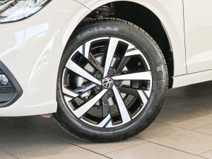 Volkswagen Polo hatch 1.0TSI Life manual - Image 8