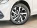 Volkswagen Polo hatch 1.0TSI Life manual - Thumbnail 8