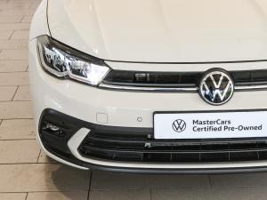 Volkswagen Polo hatch 1.0TSI Life manual - Image 9