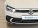 Volkswagen Polo hatch 1.0TSI Life manual - Thumbnail 9