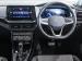 Volkswagen T-Cross 1.0TSI Life - Thumbnail 10