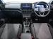 Volkswagen T-Cross 1.0TSI Life - Thumbnail 11
