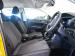 Volkswagen T-Cross 1.0TSI Life - Thumbnail 12