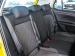 Volkswagen T-Cross 1.0TSI Life - Thumbnail 13