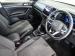 Volkswagen T-Cross 1.0TSI Life - Thumbnail 14