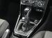 Volkswagen T-Cross 1.0TSI Life - Thumbnail 15