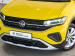 Volkswagen T-Cross 1.0TSI Life - Thumbnail 17