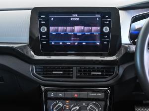Volkswagen T-Cross 1.0TSI Life - Image 18