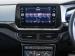 Volkswagen T-Cross 1.0TSI Life - Thumbnail 18