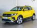 Volkswagen T-Cross 1.0TSI Life - Thumbnail 1