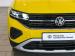 Volkswagen T-Cross 1.0TSI Life - Thumbnail 3