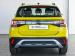 Volkswagen T-Cross 1.0TSI Life - Thumbnail 4