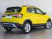 Volkswagen T-Cross 1.0TSI Life - Thumbnail 5