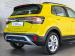 Volkswagen T-Cross 1.0TSI Life - Thumbnail 6