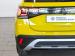 Volkswagen T-Cross 1.0TSI Life - Thumbnail 7