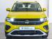 Volkswagen T-Cross 1.0TSI Life - Thumbnail 8