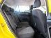 Volkswagen T-Cross 1.0TSI Life - Thumbnail 9
