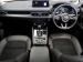 Mazda CX-5 2.0 Carbon Edition - Thumbnail 11