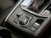 Mazda CX-5 2.0 Carbon Edition - Thumbnail 12
