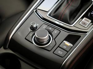 Mazda CX-5 2.0 Carbon Edition - Image 12
