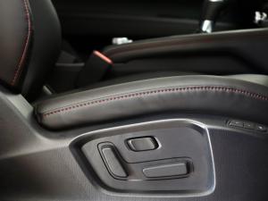 Mazda CX-5 2.0 Carbon Edition - Image 14