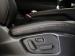 Mazda CX-5 2.0 Carbon Edition - Thumbnail 14