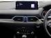 Mazda CX-5 2.0 Carbon Edition - Thumbnail 15